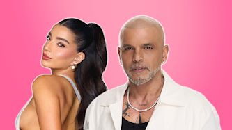 אייל גולן, מאיה זיו, צילום: שי כהן ארבל, אינסטגרם/ mayaziv