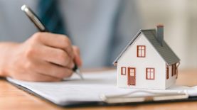 נדל"ן, צילום: Shutterstock