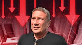 נוחי דנקנר, צילום: פלאש 90, shutterstock