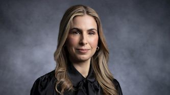 נורית כהן-קצב, צילום: שרון גבאי