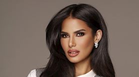 עו״ד אורלי מנדלסון, אורלי מנדלסון ושות' עורכי דין, צילום: טל עבודי