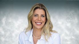 עו"ד ומגשרת מורן סמון, צילום: באדיבות עו"ד ומגשרת מורן סמון