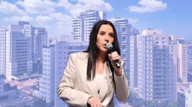 שבי שמר מזרחי טפחות, צילום: ישראל פנחסוב, shutterstock