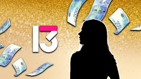 רשת 13-אילוסטרציה, צילום: shutterstock