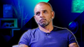 אייל גולן, צילום: יוטיוב/ ערוץ 24