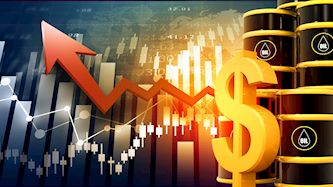 עליית מחירי נפט, צילום: shutterstock