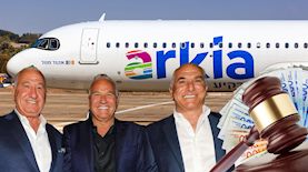 האחים נקש, צילום: shutterstock, אביב חופי, מתן כצמן