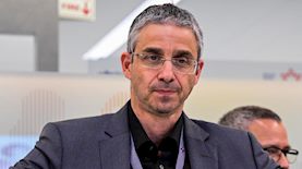 שרון קדמי, צילום: אבשלום ששוני/פלאש 90