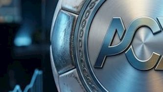 קריפטו כדורגל, צילום: אילוסטרציית בינה מלאכותית