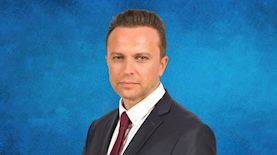 עו"ד דור ליאונד, צילום: אסף רחמים