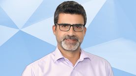 רובי גינל, צילום: התאחדות התעשיינים