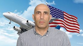 יורם דרורי, צילום: יחצ