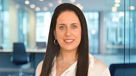 עדי הוברמן מזוז, צילום: כפיר סיוון