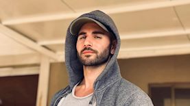 אחי נתן, צילום: אינסטגרם achi_natan