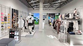 פומה ביג גלילות, צילום: מושי גיטליס