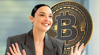 גל גדות, צילום: רגב זרקה