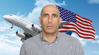 יורם דרורי, צילום: יחצ