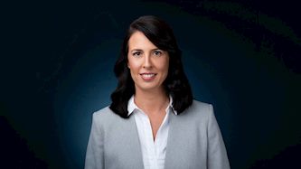 ח"כ יעל רון בן משה, צילום: אלעד מלכה