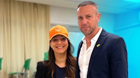 מעיין אדם יובל צלנר