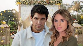 אדוה דדון וידין גלמן, צילום: אייל בן יעיש, פייסבוק/ Yadin Gellman, דור פזואלו