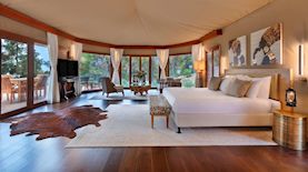 סטאי בית בגליל, צילום: אסף פינצוק