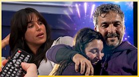 רייטינג, צילום: מסך רשת 13, מסך קשת 12