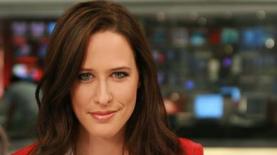 יונית לוי, צילום: יח"צ