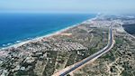 המדינה טעתה בחישוב - ומחלקת דירות ב-40% הנחה