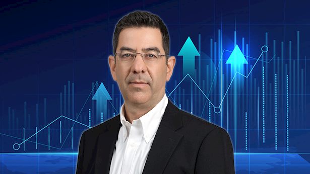 הצעד הדרמטי של מימון ישיר: תחלק אשראי גם לקבלנים