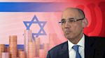 הכלכלן הבכיר בתחזית דרמטית: זה מה שיקרה לריבית בישראל ב-2026