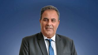 המספרים נחשפים: כמה באמת עולה הסיוע האמריקאי בהוצאות המלחמה?  