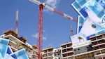 עסקת ענק בשוק הנדלן בישראל: החברה שנמכרת במאות מיליוני שקלים