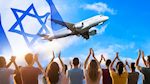 החל מ-99 דולר: חברת התעופה הישראלית השיקה קו טיסות חדש