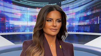 אופירה אסייג פותחת חזית מפתיעה נגד הזמר האהוב: כישלון