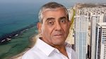 הקבלן החזק בישראל: הפרס היוקרתי שקיבל יגאל דמרי