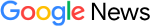 Google News