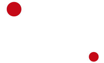 ice.co.il
