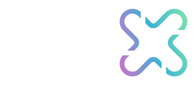 שותפויות - אדמונד דה רוטשילד