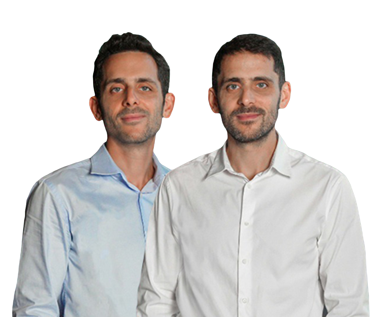 צילום: כדיה לוי