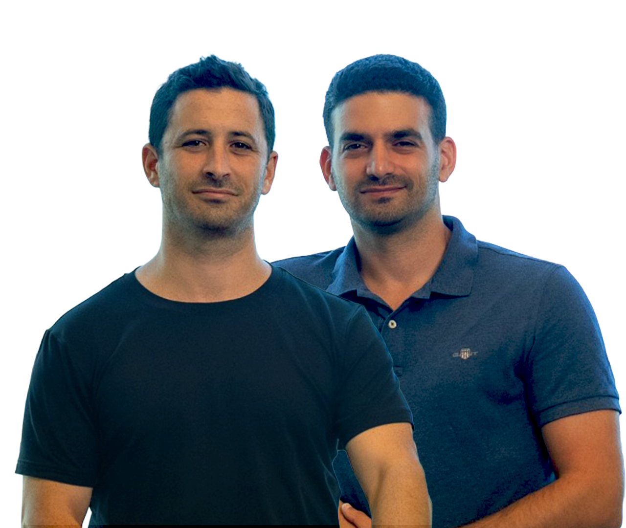 צילום: בן אזולאי