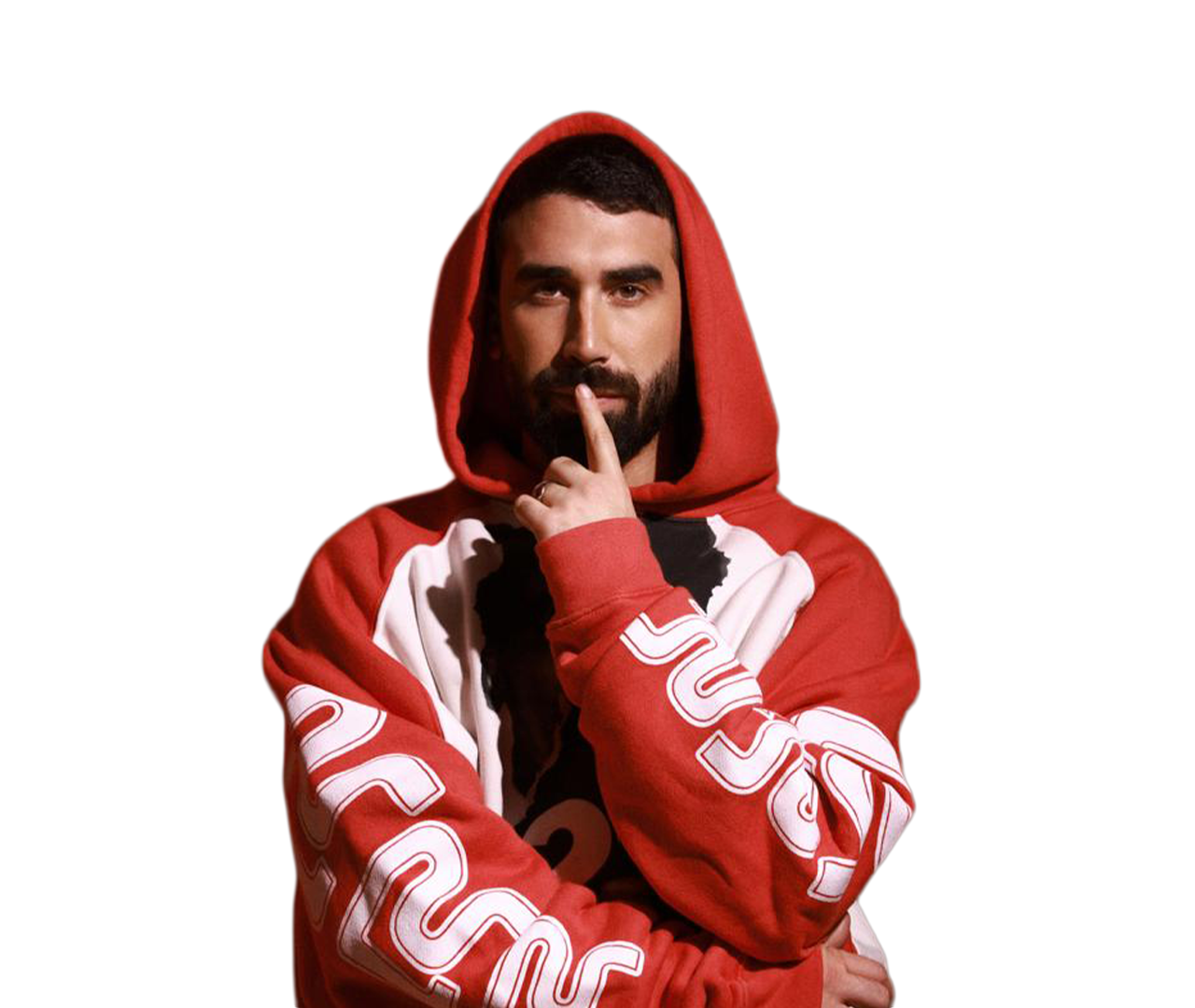 צילום: טל עבודי