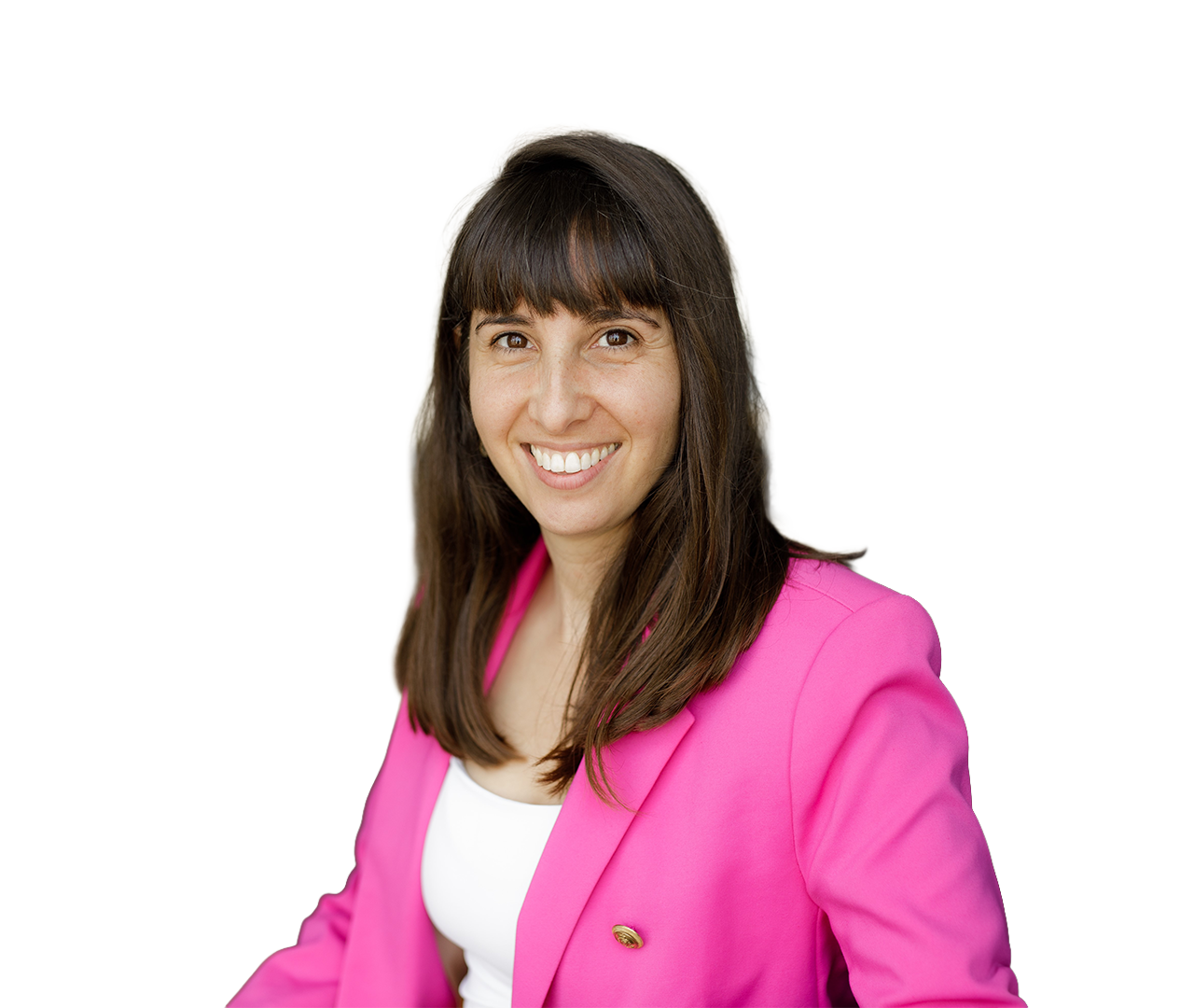 צילום: עומר הכהן