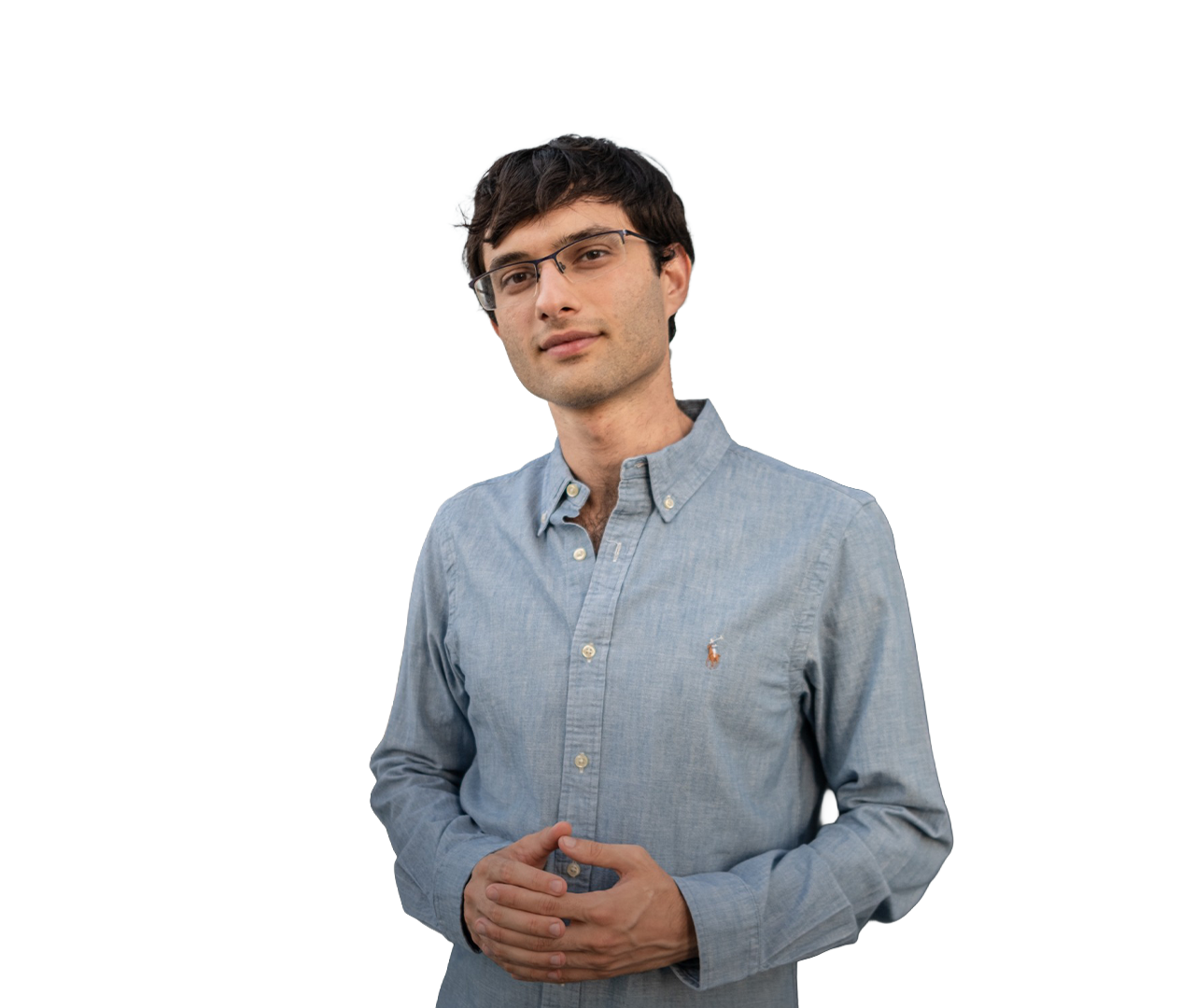 צילום: עמית אלקיים