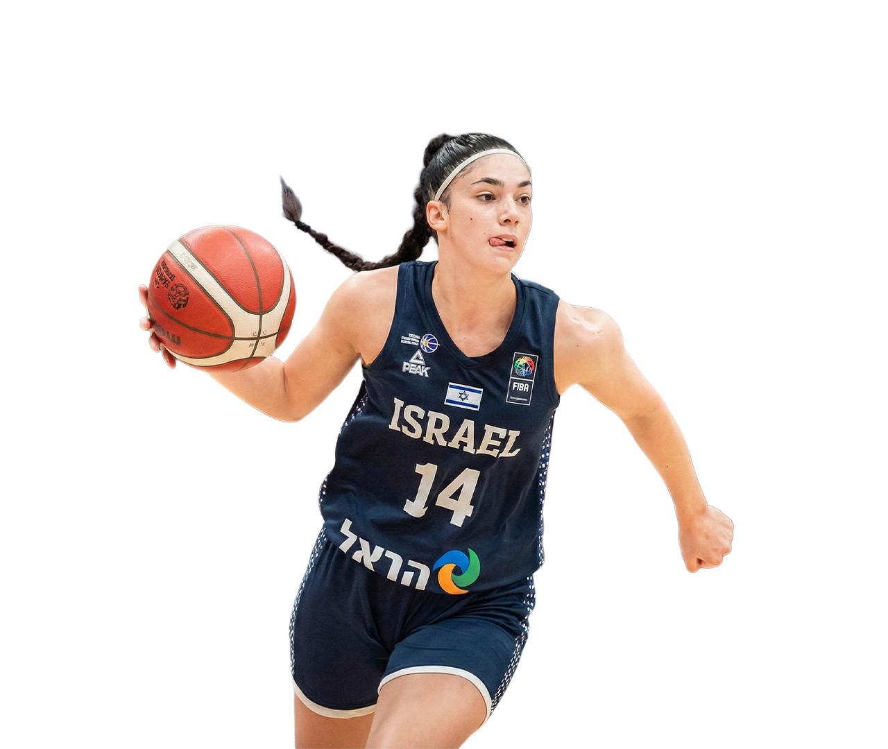 צילום: פיב"א