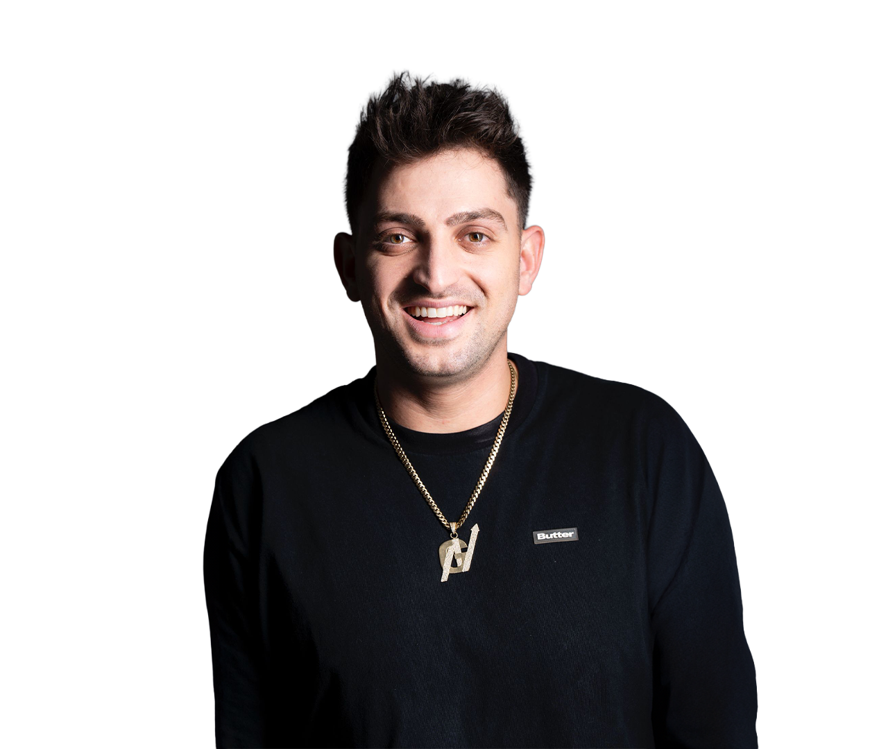 צילום: רמי זרנגר