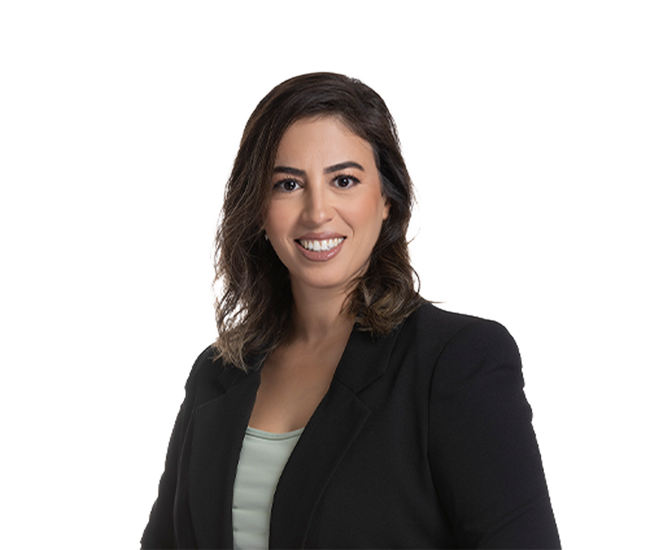 צילום: רז רוגובסקי