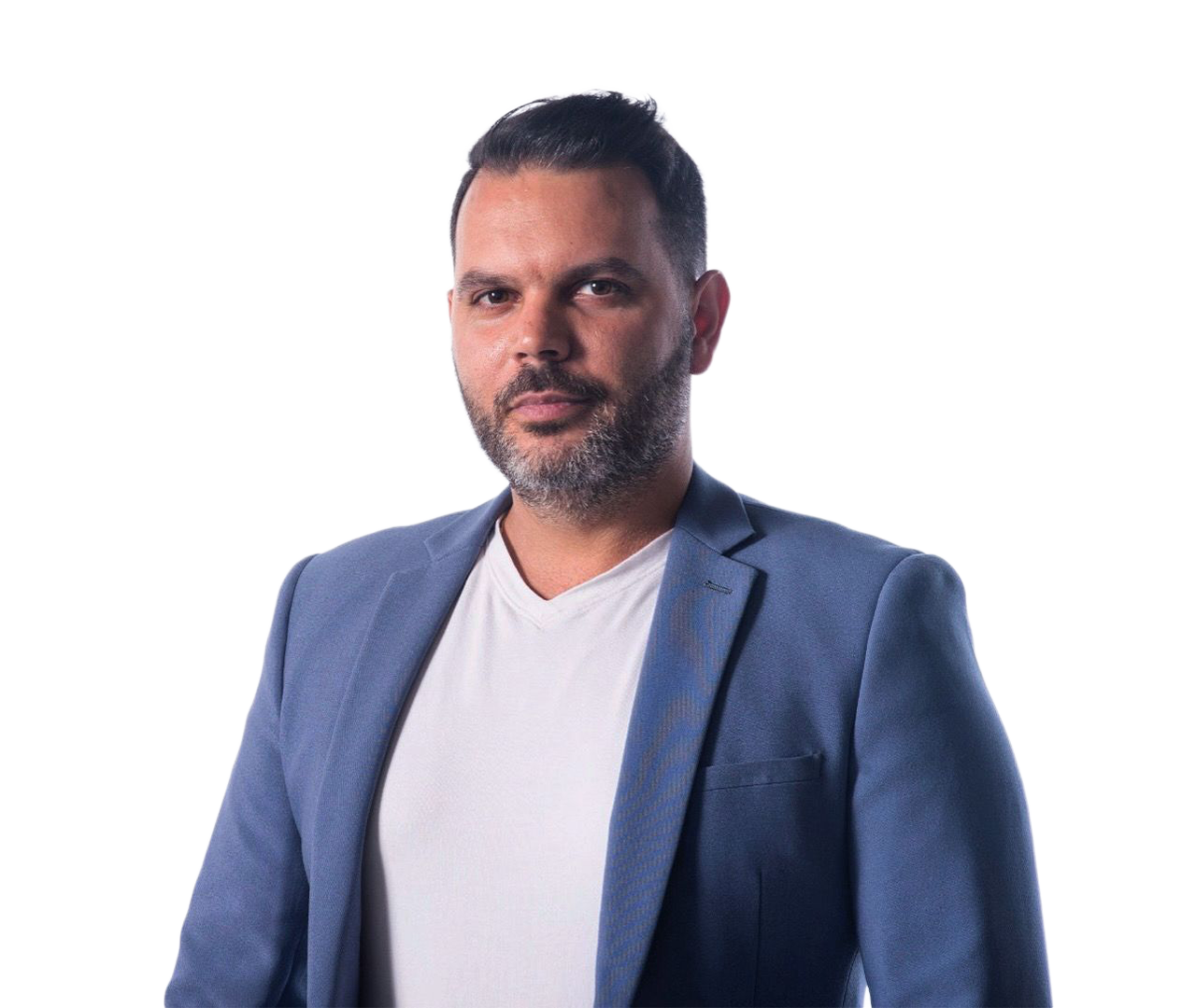 צילום: אלבום פרטי