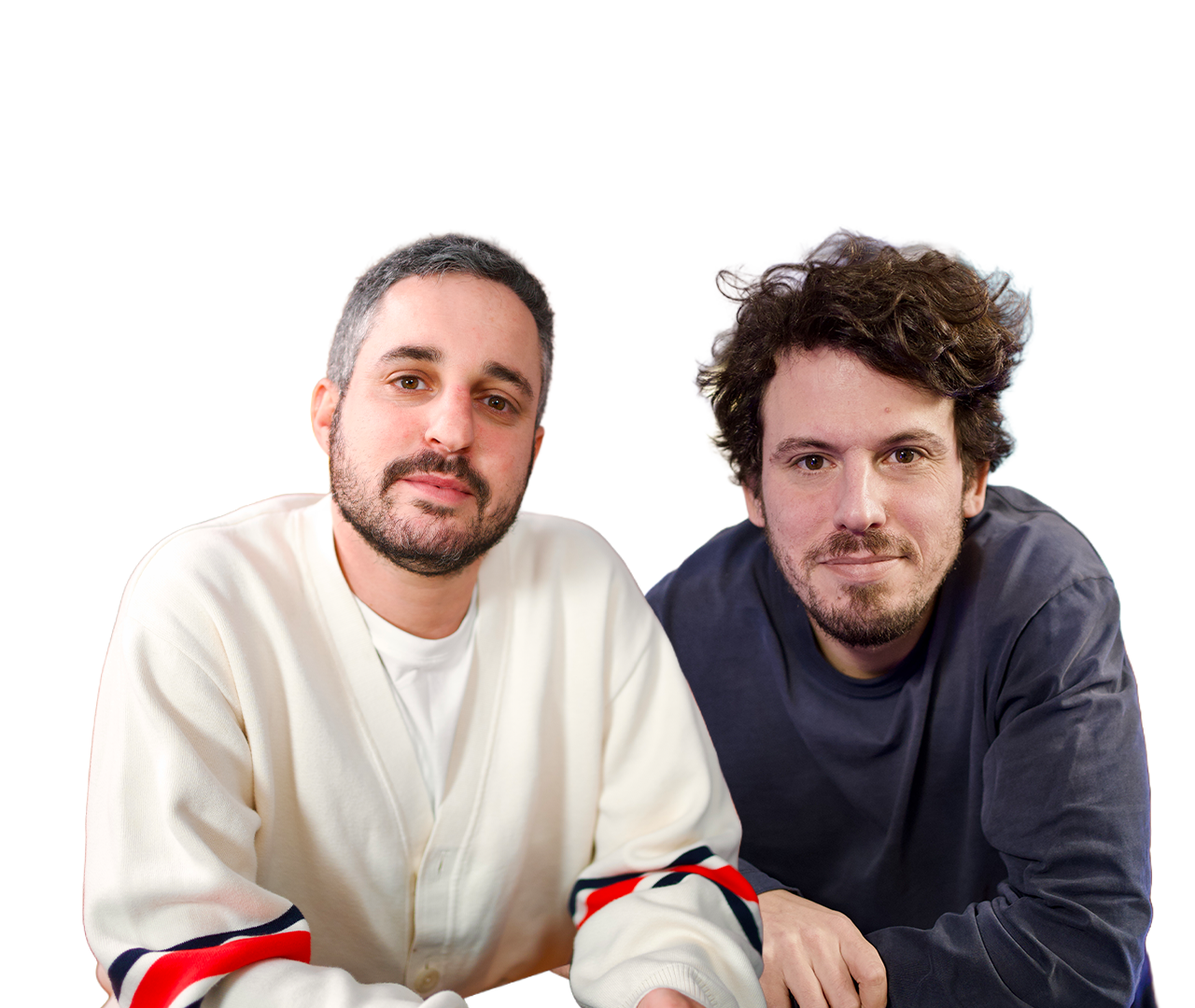 צילום: עידן קורדובי