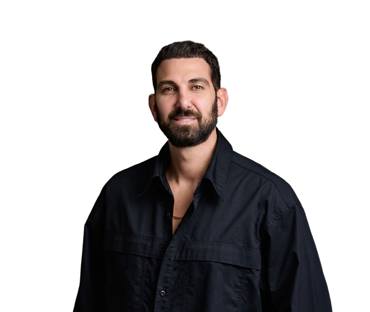 צילום: עידן כהן