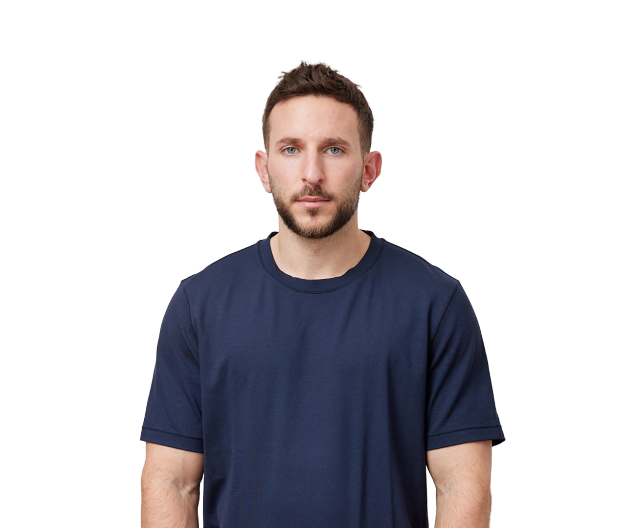 צילום: שוקה כהן